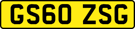 GS60ZSG