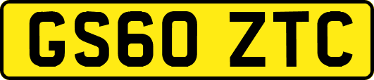 GS60ZTC