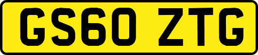 GS60ZTG