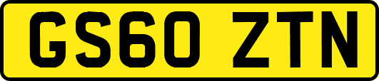 GS60ZTN