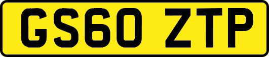 GS60ZTP
