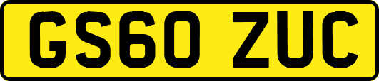 GS60ZUC