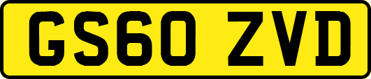 GS60ZVD