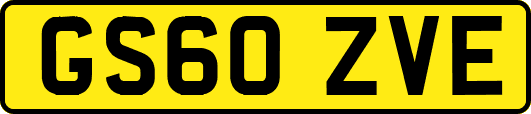 GS60ZVE