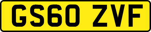 GS60ZVF