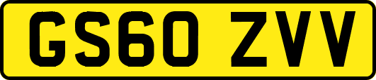 GS60ZVV