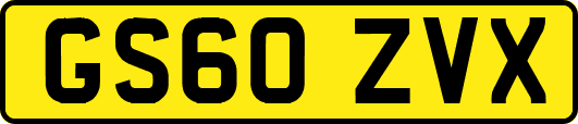 GS60ZVX