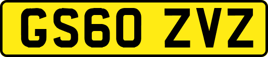 GS60ZVZ