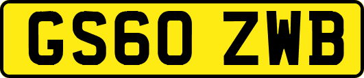 GS60ZWB