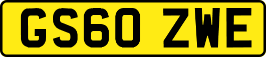 GS60ZWE