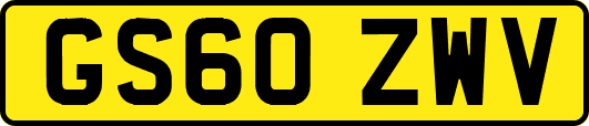 GS60ZWV