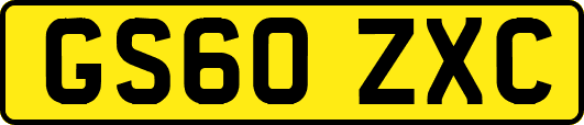 GS60ZXC