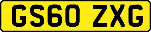 GS60ZXG