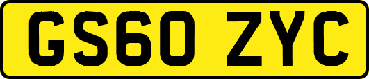 GS60ZYC