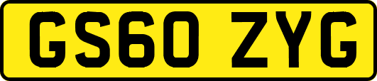 GS60ZYG