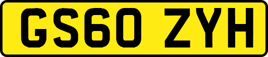 GS60ZYH