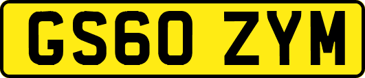 GS60ZYM