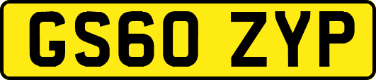 GS60ZYP