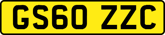 GS60ZZC