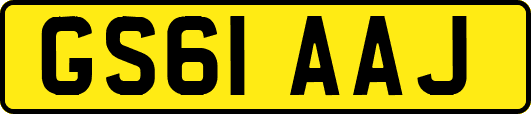 GS61AAJ