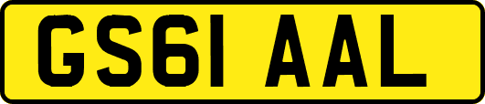 GS61AAL