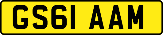 GS61AAM