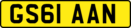 GS61AAN