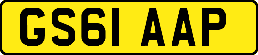 GS61AAP