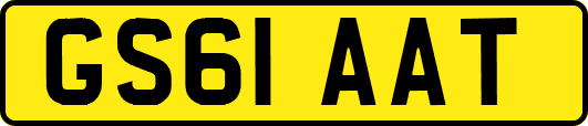 GS61AAT