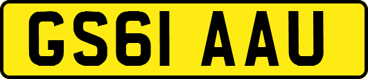 GS61AAU