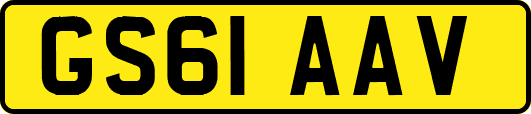 GS61AAV
