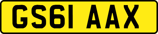 GS61AAX