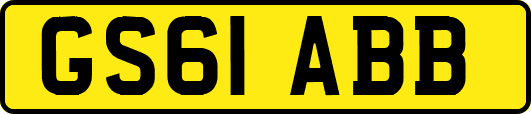 GS61ABB