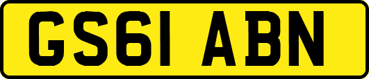 GS61ABN