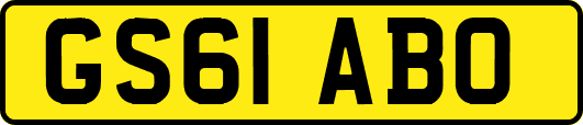 GS61ABO