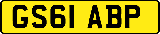 GS61ABP