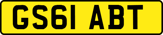 GS61ABT