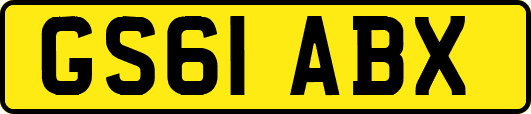GS61ABX