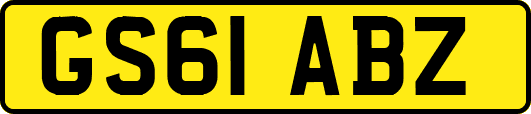 GS61ABZ