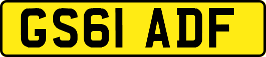 GS61ADF