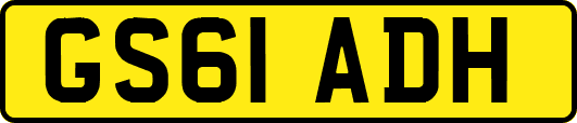 GS61ADH