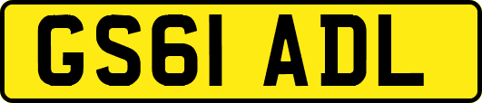 GS61ADL