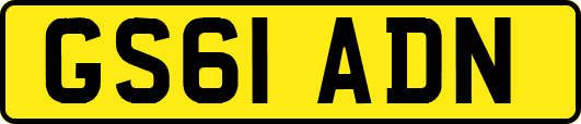 GS61ADN