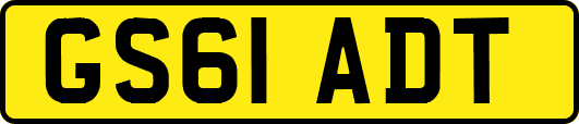 GS61ADT