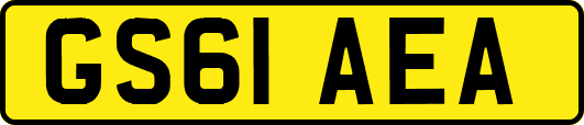 GS61AEA