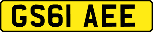 GS61AEE