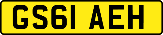 GS61AEH