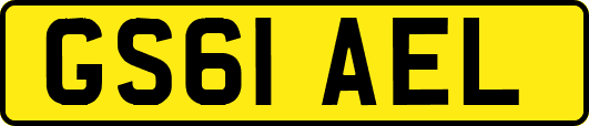 GS61AEL