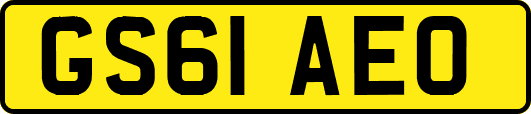 GS61AEO