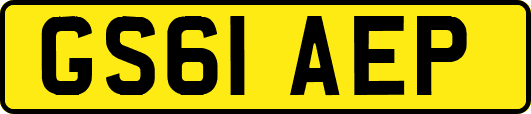 GS61AEP